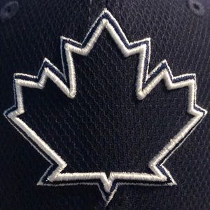 Meet your Posher, Zach